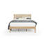 Lit plateforme en bois massif Ashlie-178639864-261495701