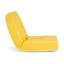 Rivie Indoor/Outdoor Throw Pillow-573704386