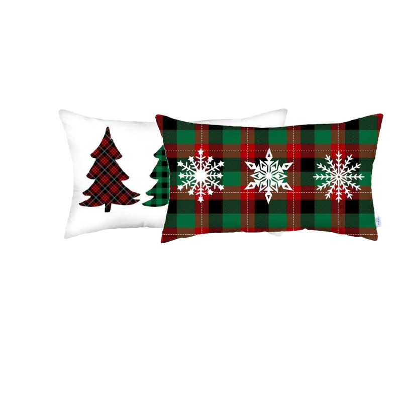 Coussin Helyne