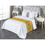 Foulard de lit Ambesonne-106857578