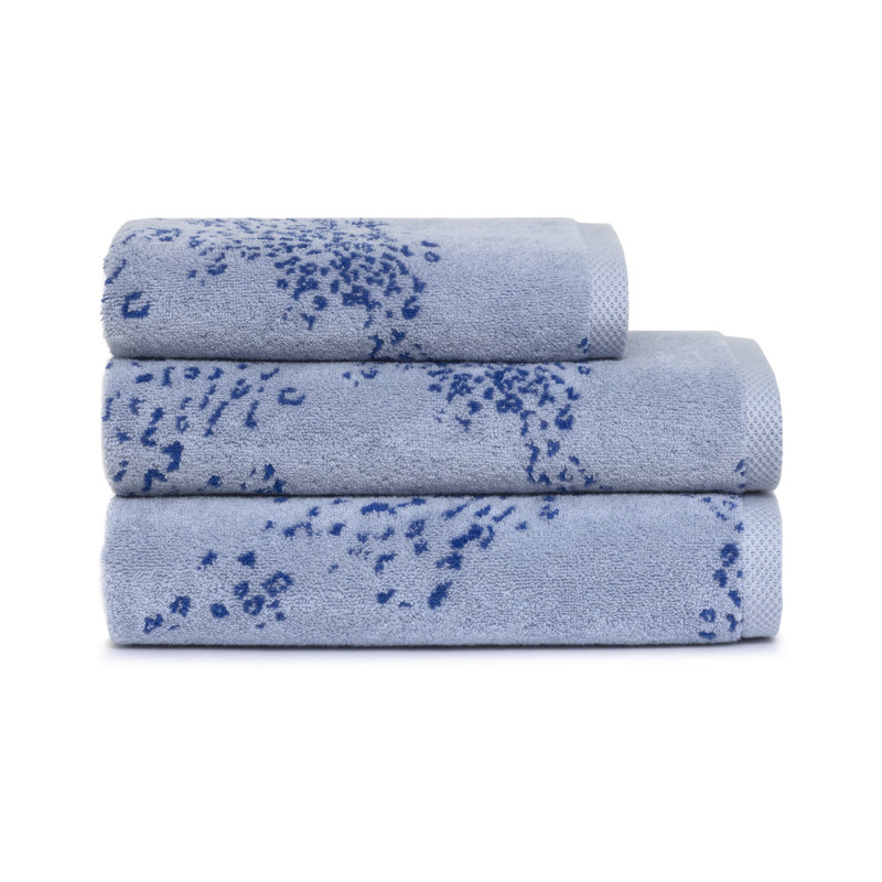 Ecumes Guest Towel