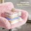 Side Chair-967177352