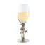 White Wine Glass