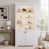 White(1PC)