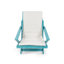 Méridienne d'extérieur pliable Pinecrest-40698150