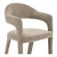 Martens Upholstered Stool-1941501252-1941179049