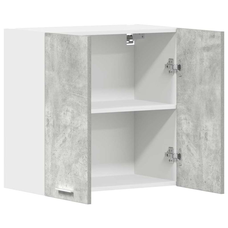 Amaj Standard Wall Cabinet