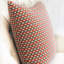 Sunny Cave Luxury Pillow-283716501-283716480