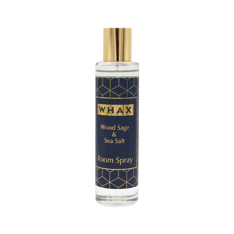 Reed Diffusers And Sticks