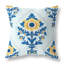 Harmonie himalayenne Intérieur/Extérieur 18x18-137219421-137219423