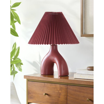 Lampe de table Celes