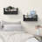 2 Piece Accent Shelf-1089325866