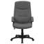 Chaise de bureau Camyrn-58707192