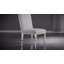 Chaise Lavasia-1964513796