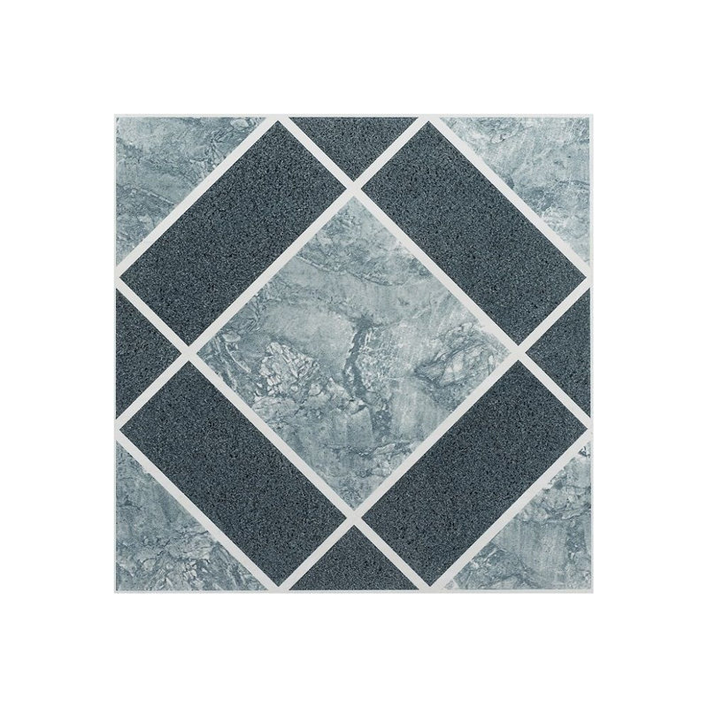 Nexus 1.2mm Thick 12'' W x 12'' L