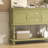 Retro Multifunctional Console Table-109661311-109661312