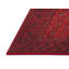 Tapis rouge / beige Southwestern-1330409396