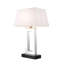 Arlington Table Lamp-62068776-62068779