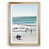 Gold Frame
