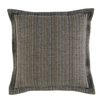 Reign Polyester Blend