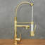 Belfry Kitchen Kitchen Faucet-802134757