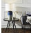 Ristau Ceramic Table Lamp