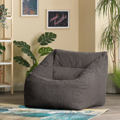 Sitzsack 