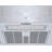 300 Series, 24' Custom Insert, 300 CFM