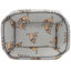 Lit pour animaux en coton-308600689