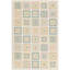 Adetoyosi Abstract Area Rug-1774022044