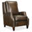 RC Upholstered Recliner-72298088