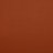 Mcmanus Room Darkening Thermal Grommet Curtain Panels-1664673772-1664673305