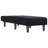 Earlyn Velvet Chaise Lounge-1048564011