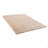 Super Soft Polyester Shag Area Rug-556236343