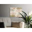 Wrapped Canvas Print Set-481543299