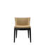 Mademoiselle Armchair-5842639-96448664