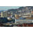 Bergen Cityscape, Norway-1138932473