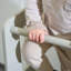 Helping Hands Montessori Toddler Learning Tower-106782091