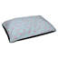 Coussin pour chien Chen-866750107-867265982