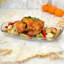 Plateau en verre Medico-902376892