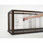 Caisse extensible pour animaux-93119839-93119826