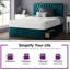 Urbank Divan Bed Base-1049799207-953821341-953821342