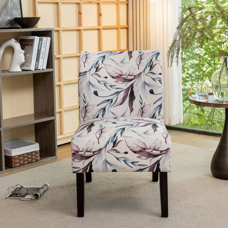 Fauteuil d'appoint Capa