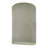 Ambiance Ceramic Wall Light-134166322-134166323