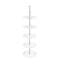 Armoire pour garde-manger à 5 tablettes Rev-A-Shelf-29099898-29099895