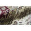 One-of-a-Kind 7'11" X 11'7" Area Rug