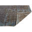 Wool Area Rug-70084005