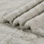 Throw Blanket-95077107-95077089