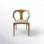 Downham Walnut Dining Armchair