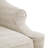 Glider Chair